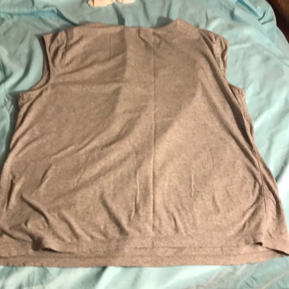 Banana Republic Top - Picture 2 of 4